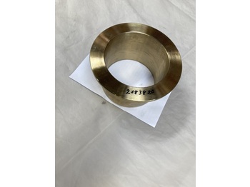 Pièces de rechange pour Camion neuf O&K Terex RH30 RH40 RH90 Idler bushings 2183817 2183818 2183820: photos 3