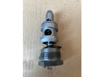 Pièces de rechange pour Pelle neuf REXROTH Press Rel. Valve 0532001060: photos 3 Pièces de rechange pour Pelle neuf REXROTH Press Rel. Valve 0532001060: photos 3