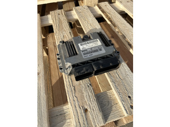 Bloc de gestion DEUTZ