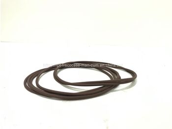 Pistons/ Anneaux/ Manchons IVECO