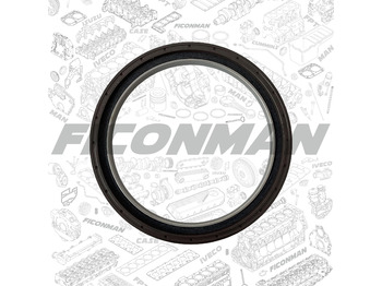 Joint moteur IVECO