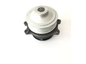 Pompe à liquide de refroidissement IVECO