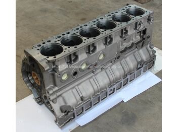 Bloc-cylindres MERCEDES-BENZ