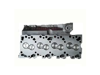 Pièces de rechange CUMMINS
