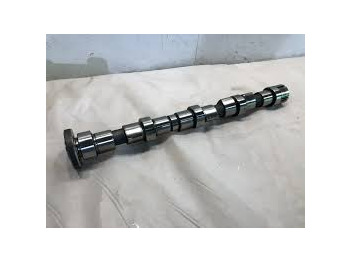 Pièces de rechange CUMMINS