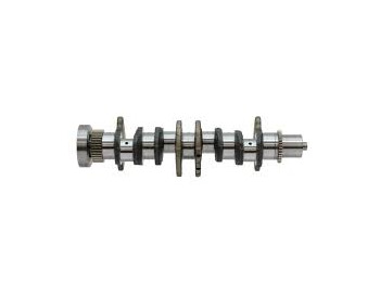 Pièces de rechange CUMMINS