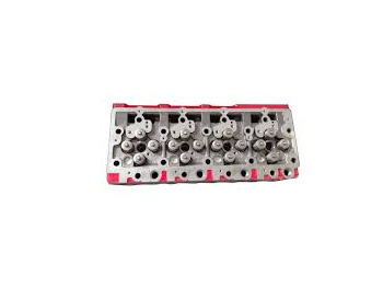 Pièces de rechange CUMMINS