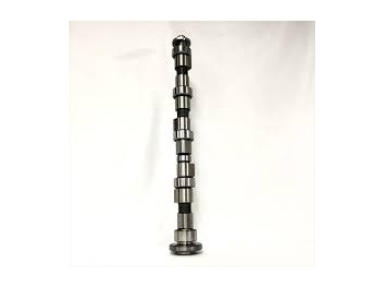 Pièces de rechange CUMMINS