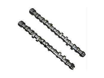 Pièces de rechange CUMMINS