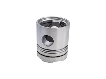 Pièces de rechange CUMMINS