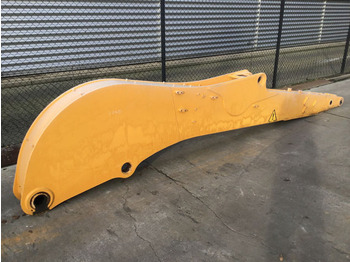 Accessoire LIEBHERR