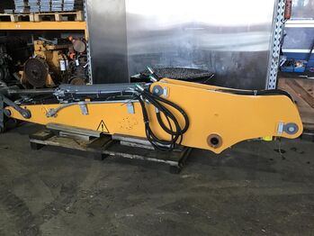 Accessoire LIEBHERR