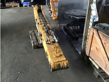 Accessoire LIEBHERR