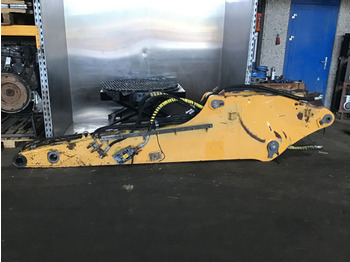 Accessoire LIEBHERR