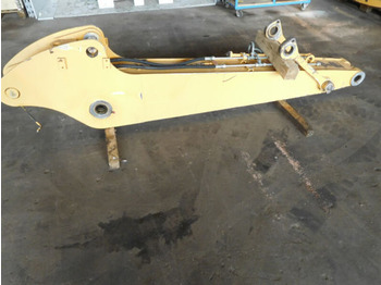 Accessoire LIEBHERR
