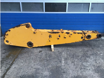 Accessoire LIEBHERR