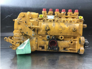 Pompe à carburant BOSCH