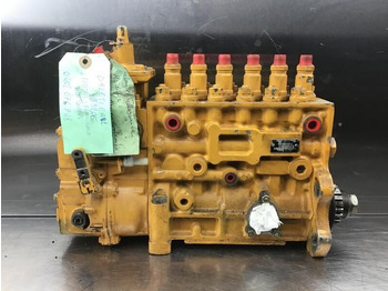 Pompe à carburant BOSCH