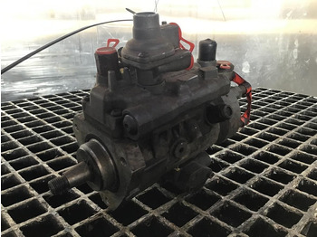 Pompe à carburant JOHN DEERE