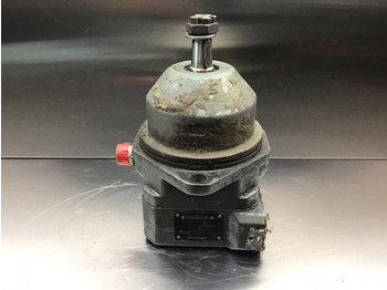 Moteur hydraulique LIEBHERR