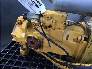 Pompe hydraulique LIEBHERR