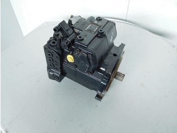 Pompe hydraulique LIEBHERR