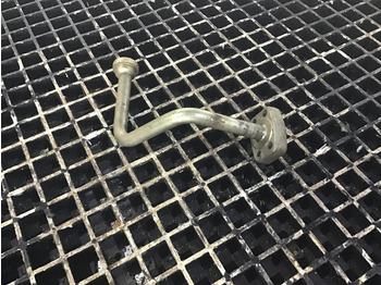 Hydraulique LIEBHERR