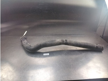 Système de refroidissement LIEBHERR