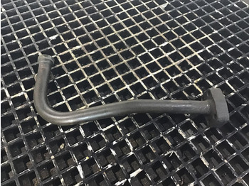 Hydraulique LIEBHERR