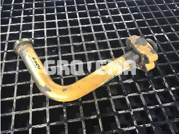 Hydraulique LIEBHERR