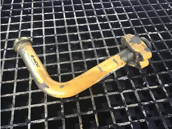 Hydraulique LIEBHERR