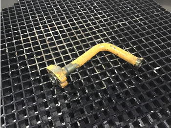 Hydraulique LIEBHERR