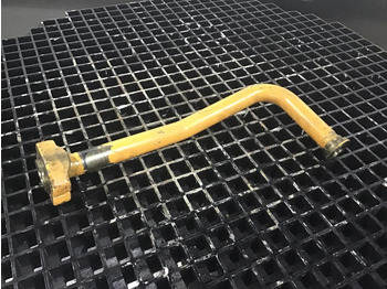 Hydraulique LIEBHERR