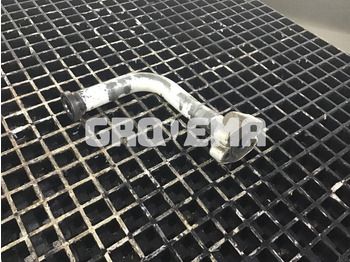 Hydraulique LIEBHERR