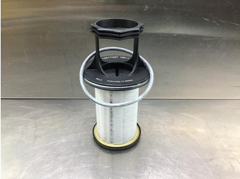 Filtre à air Liebherr Air Filter: photos 3