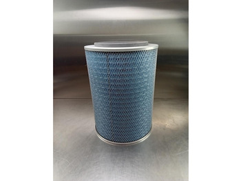 Filtre à air LIEBHERR