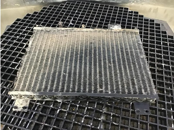 Pièce de climatisation LIEBHERR