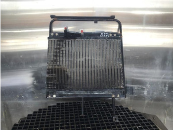 Pièce de climatisation LIEBHERR