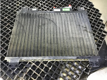 Pièce de climatisation LIEBHERR