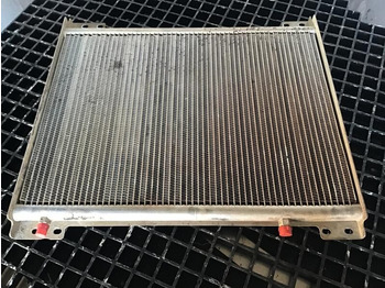 Pièce de climatisation LIEBHERR