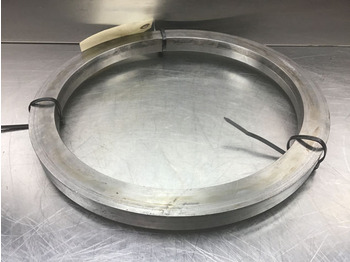 Disques de frein LIEBHERR