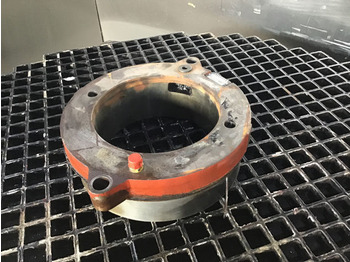 Disques de frein LIEBHERR