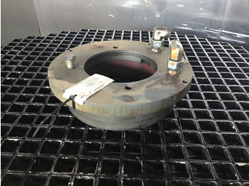 Disques de frein LIEBHERR