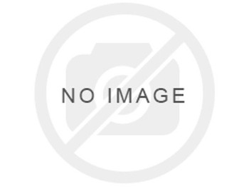 Disques de frein LIEBHERR