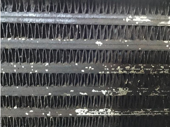 Radiateur Liebherr Combined Radiator: photos 5
