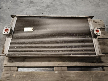 Radiateur LIEBHERR