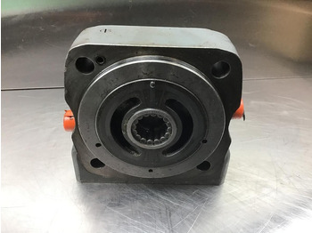 Hydraulique LIEBHERR