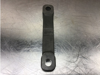 Attache rapide LIEBHERR