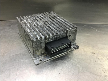 Bloc de gestion LIEBHERR