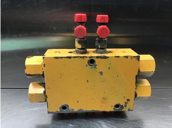 Hydraulique LIEBHERR